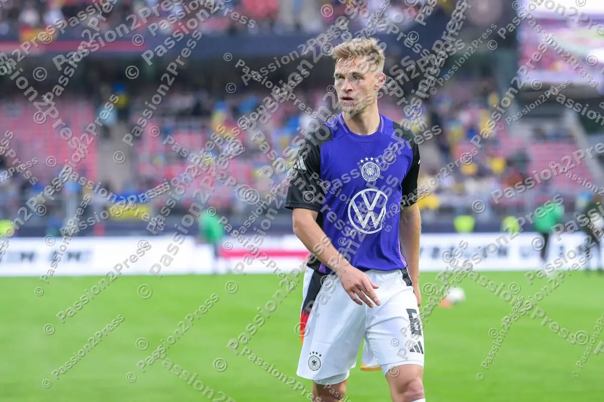 GERUKR_20240603_0578