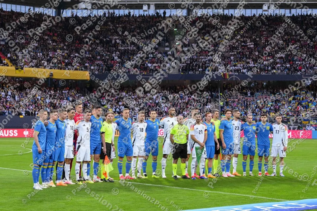 GERUKR_20240603_0676