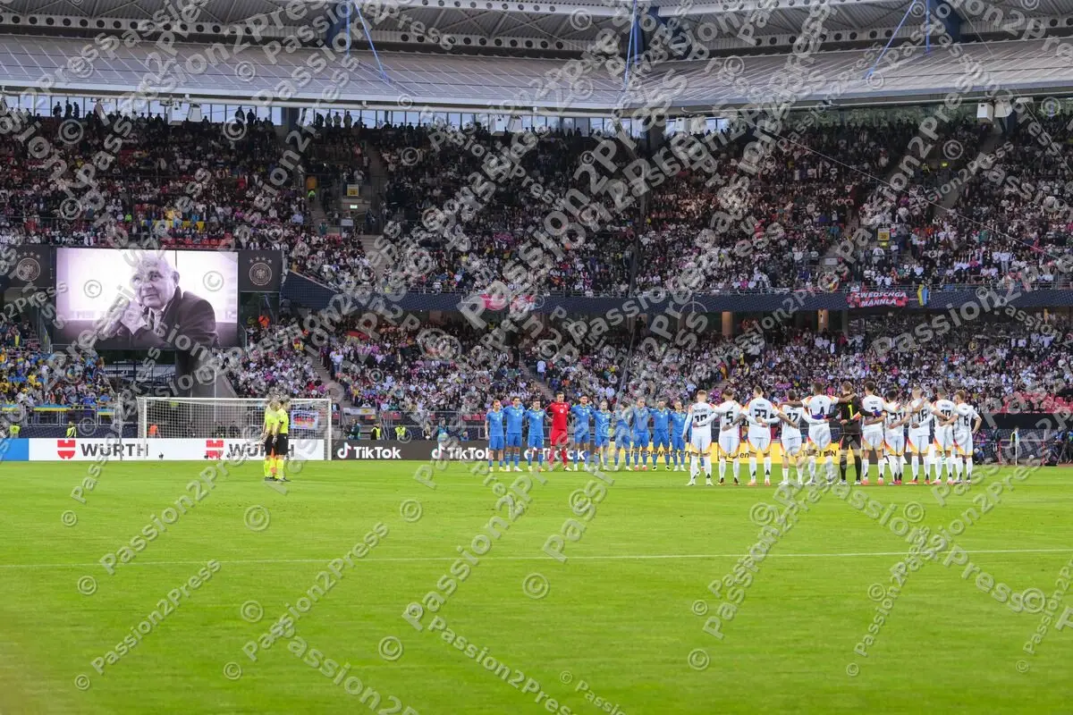 GERUKR_20240603_0723