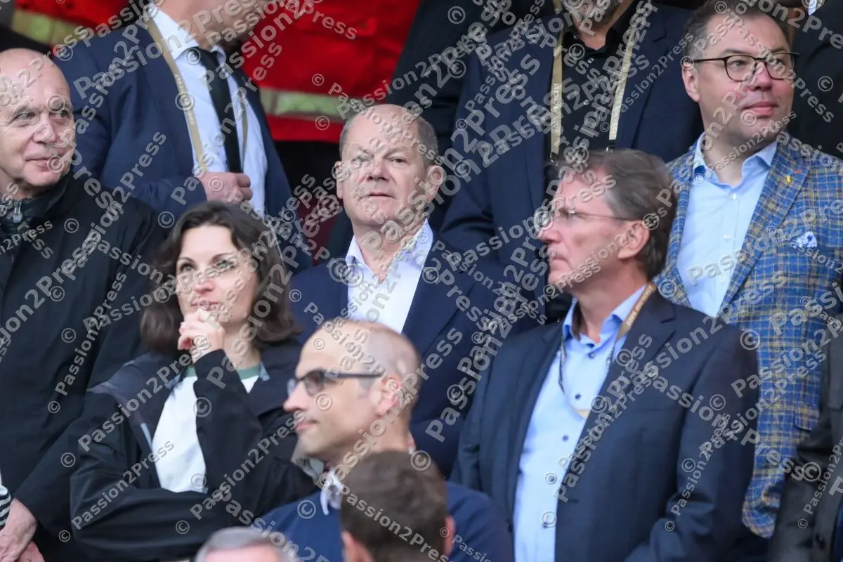 GERUKR_20240603_0740