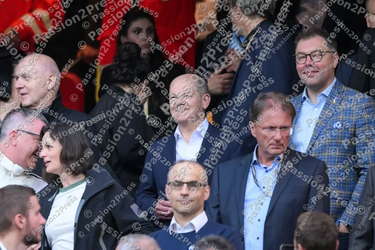 GERUKR_20240603_0798