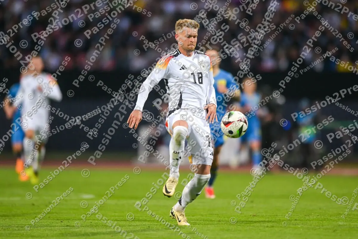 GERUKR_20240603_0986