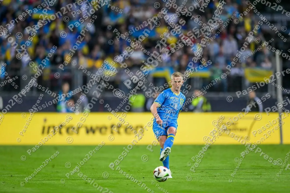 GERUKR_20240603_0996