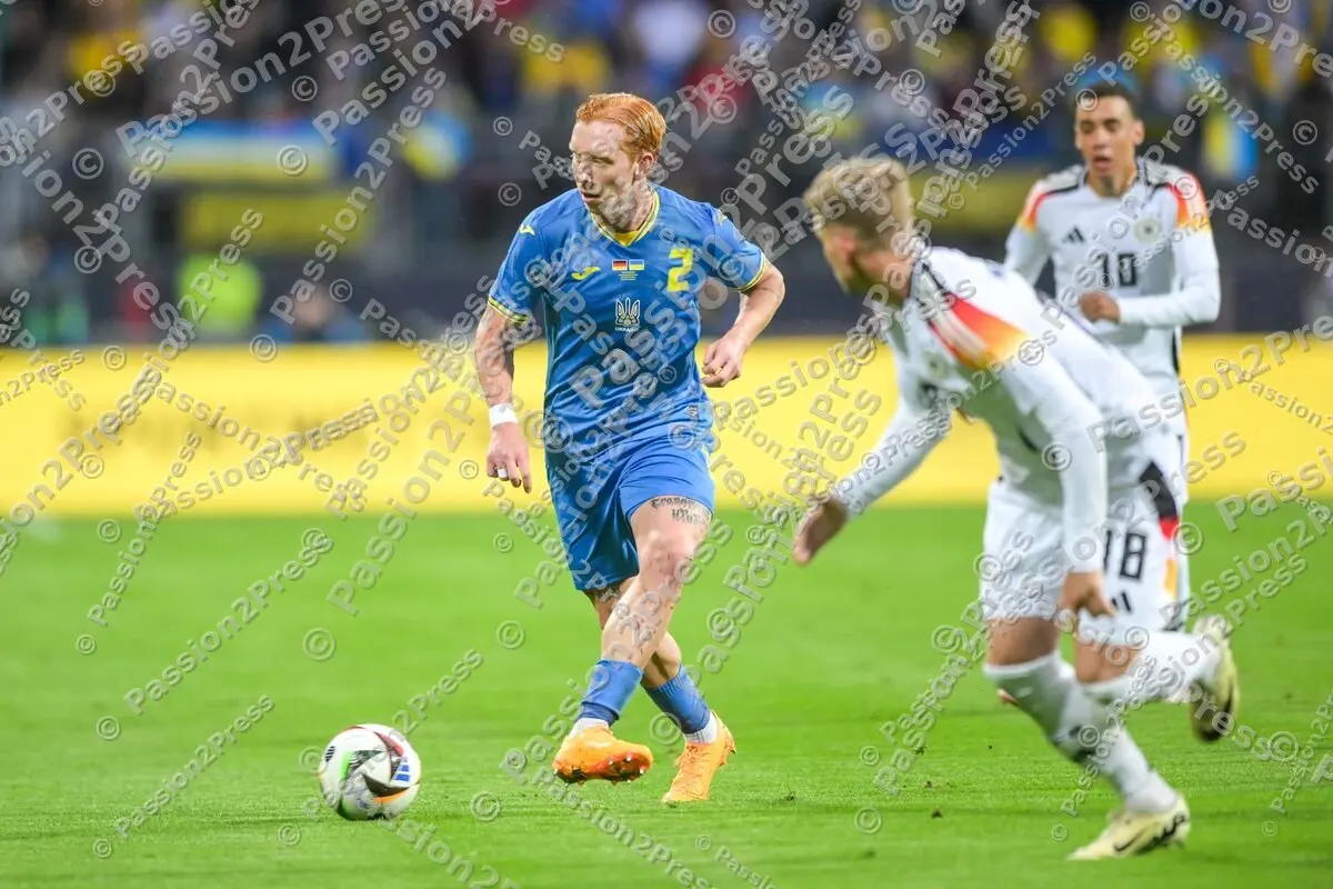 GERUKR_20240603_0998