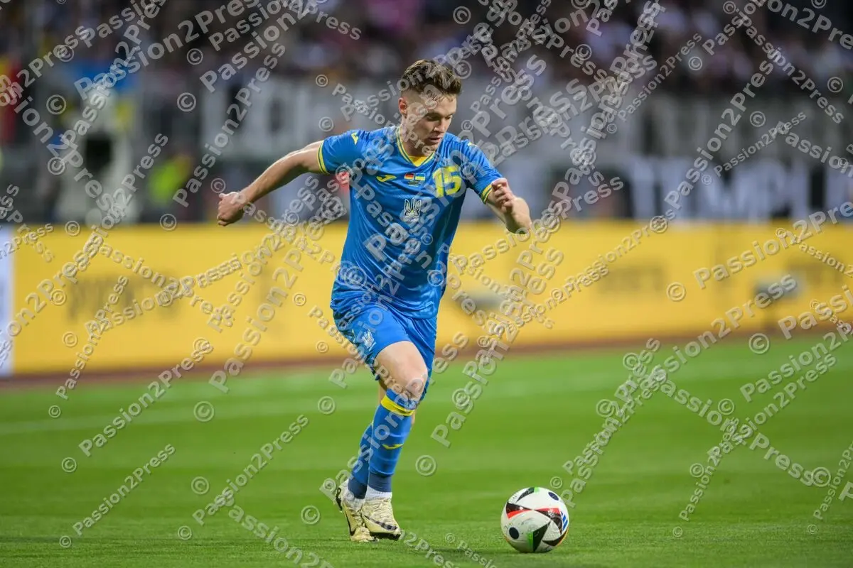 GERUKR_20240603_1004