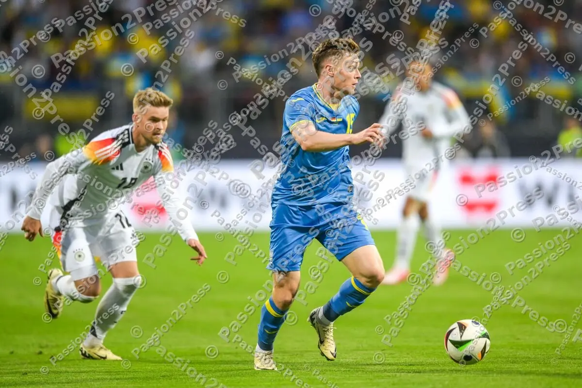 GERUKR_20240603_1012