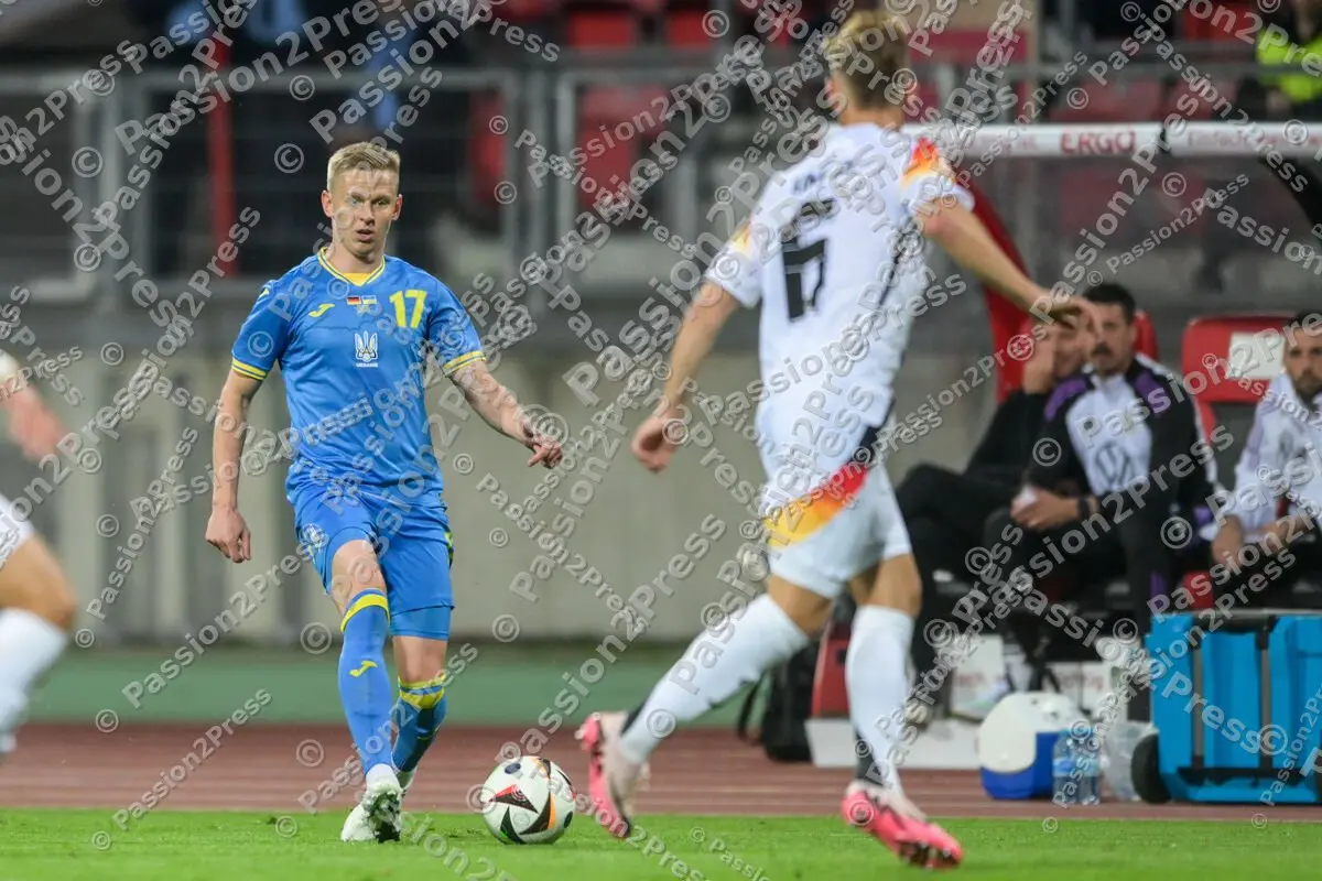 GERUKR_20240603_1064