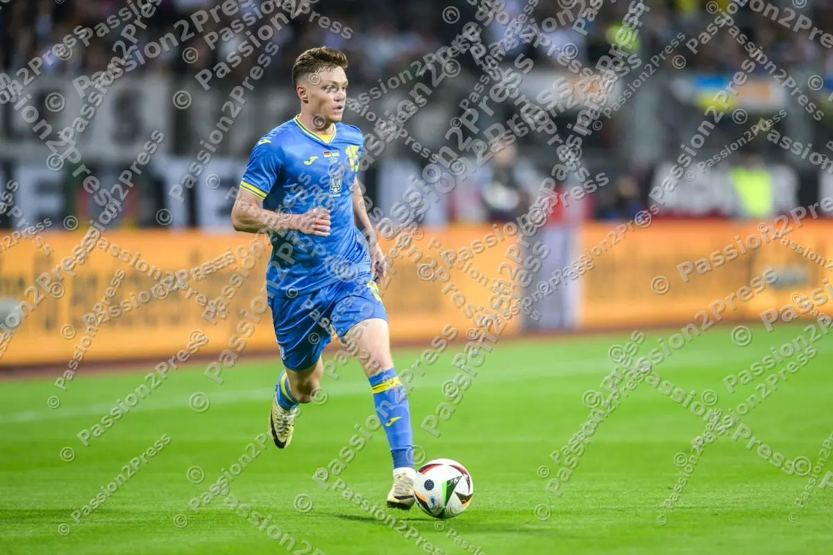 GERUKR_20240603_1098