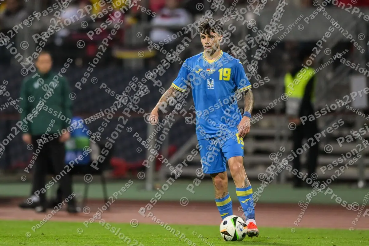 GERUKR_20240603_1102