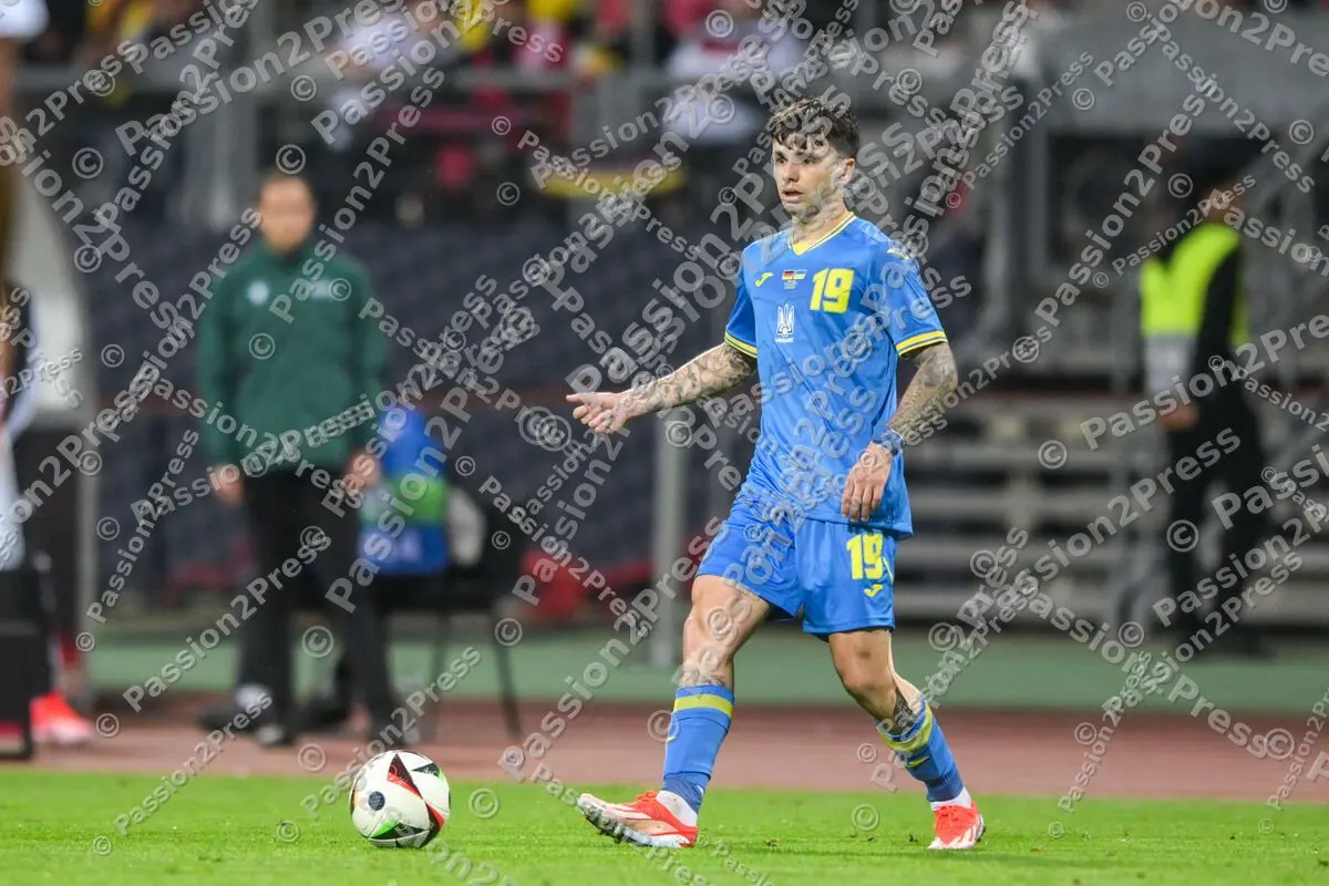 GERUKR_20240603_1106