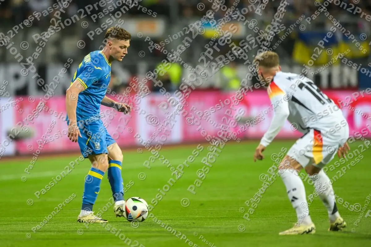 GERUKR_20240603_1108