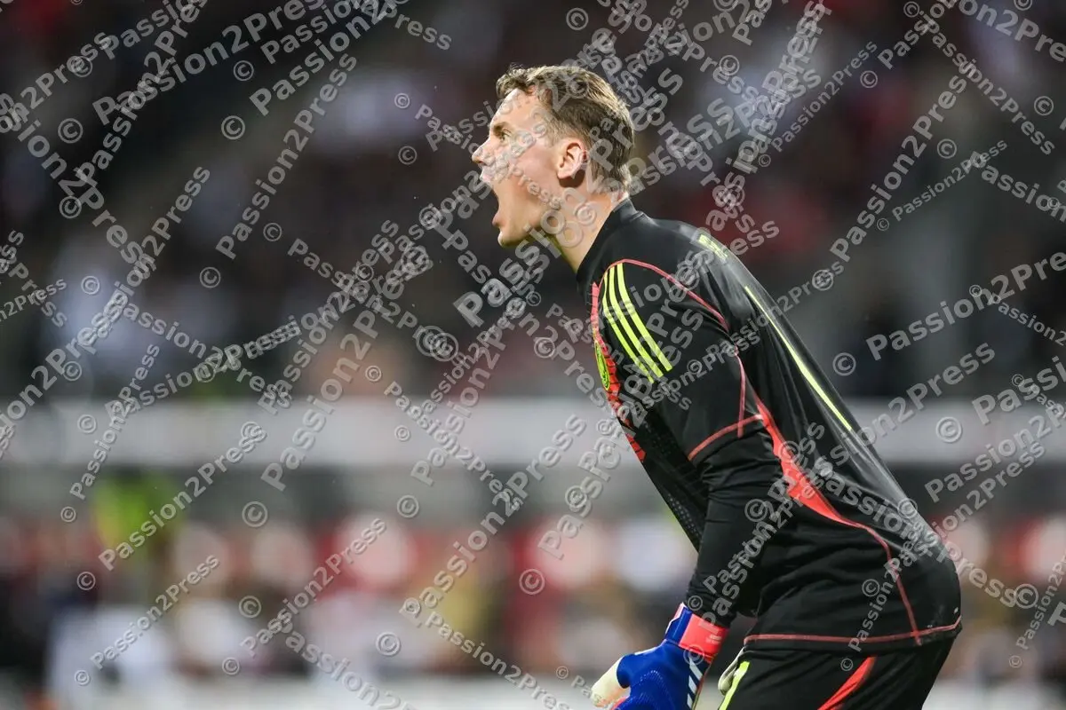 GERUKR_20240603_1114