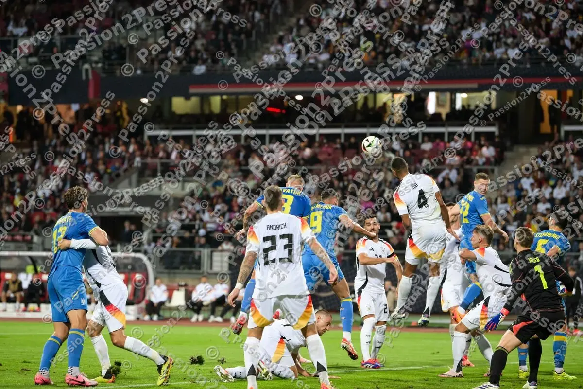 GERUKR_20240603_1133