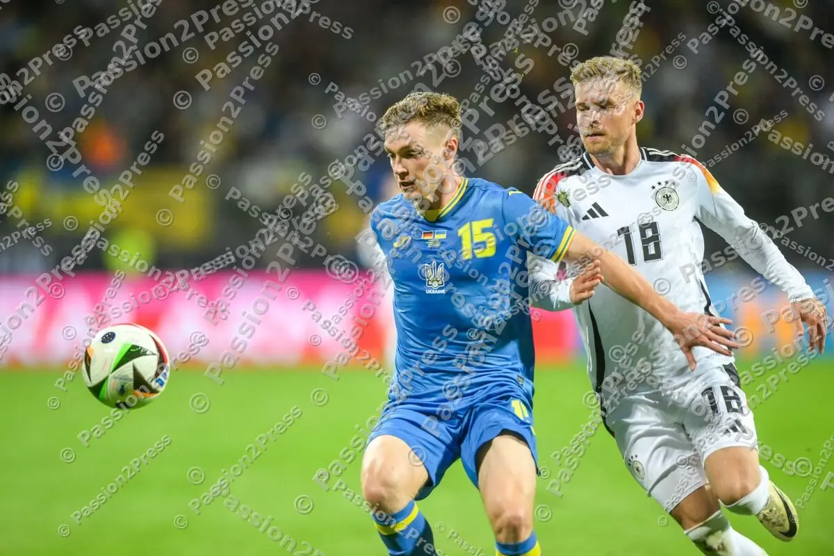 GERUKR_20240603_1188