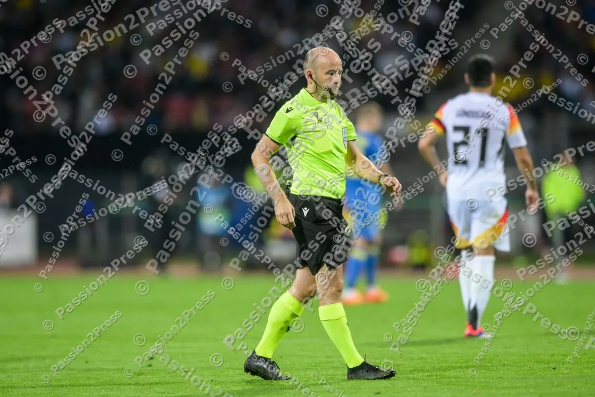 GERUKR_20240603_1199