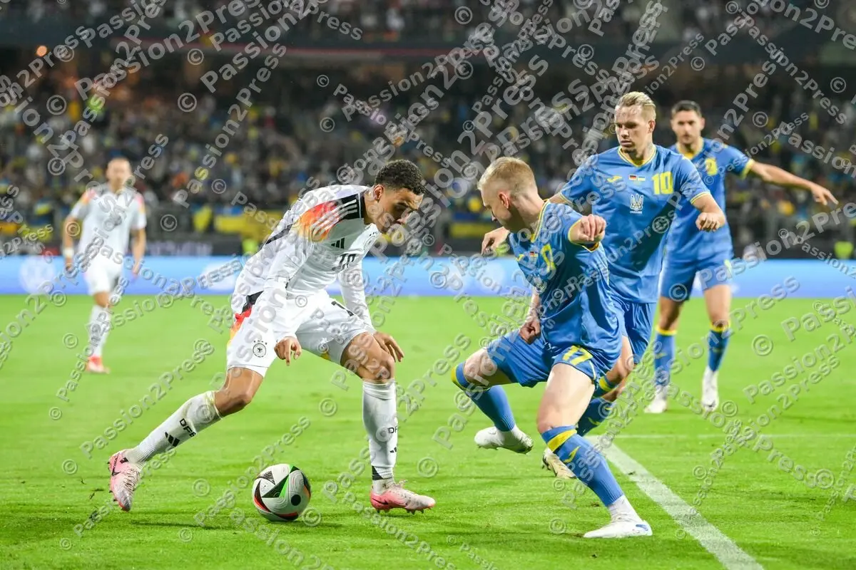 GERUKR_20240603_1256