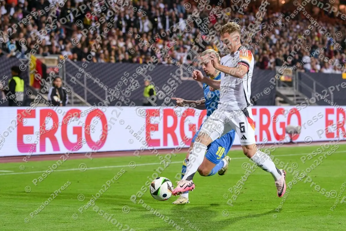 GERUKR_20240603_1270