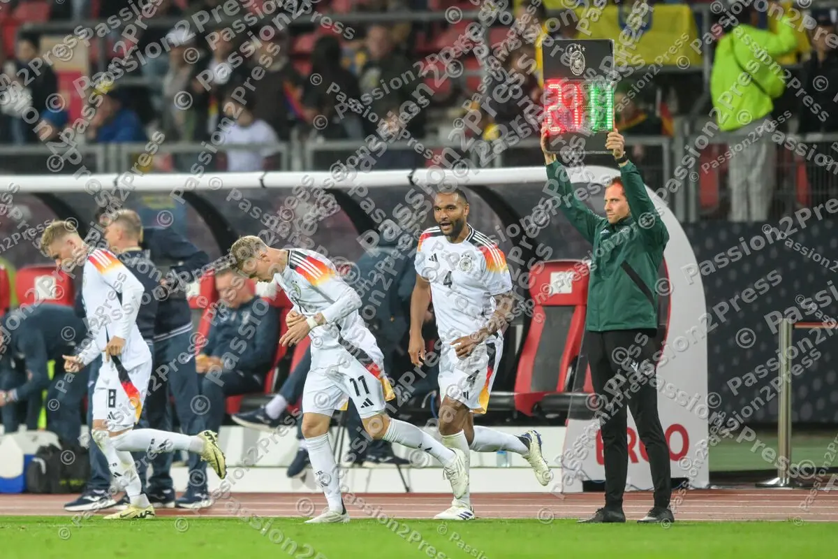 GERUKR_20240603_1278