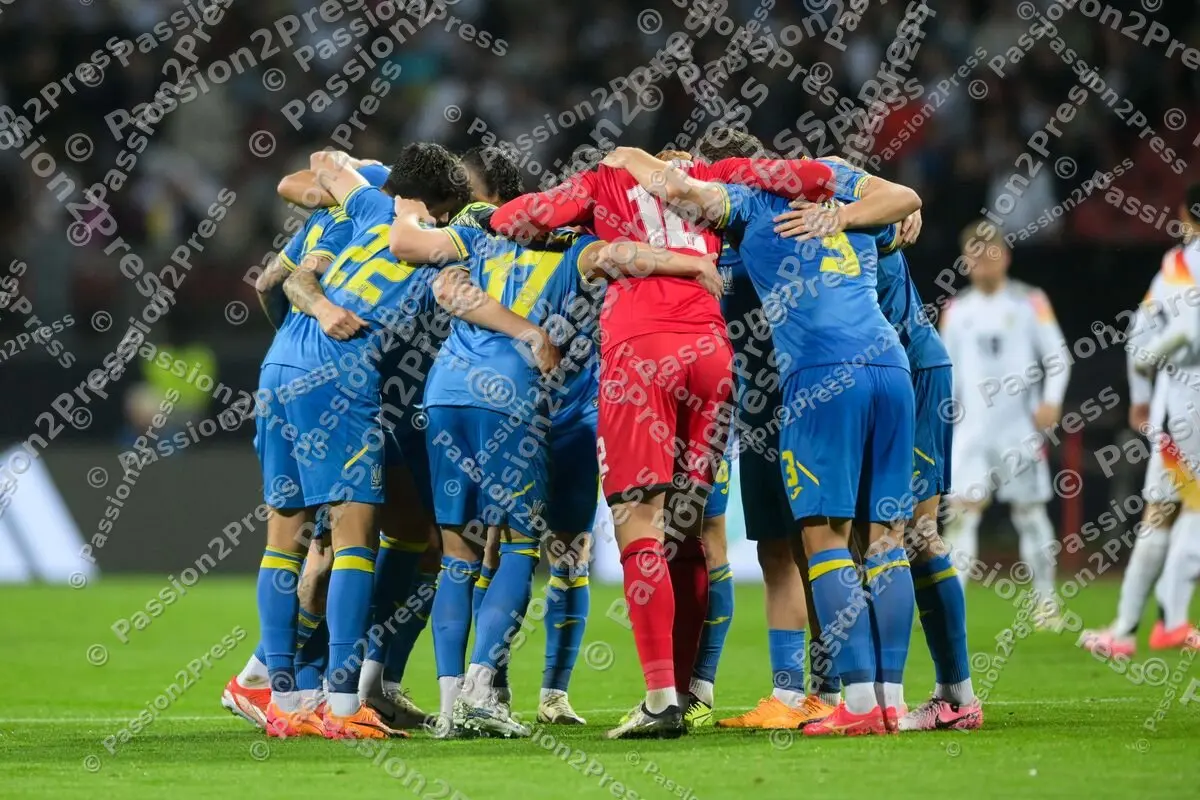 GERUKR_20240603_1298