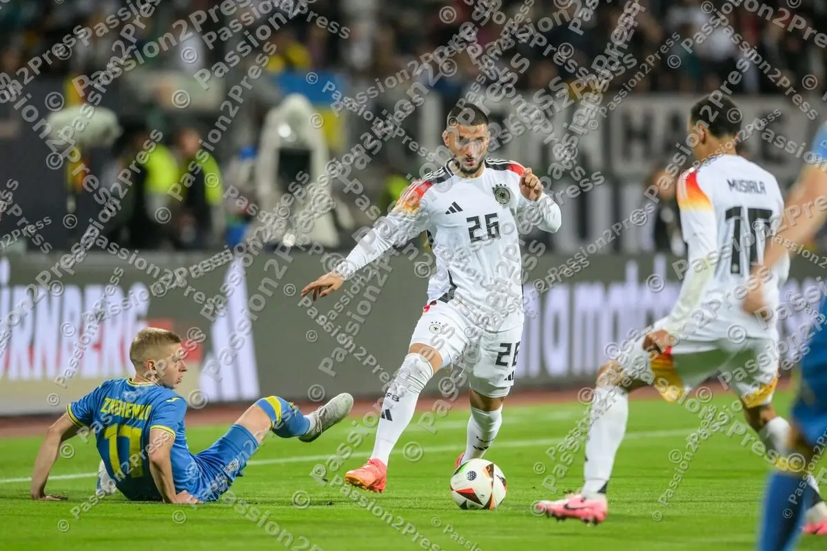 GERUKR_20240603_1308