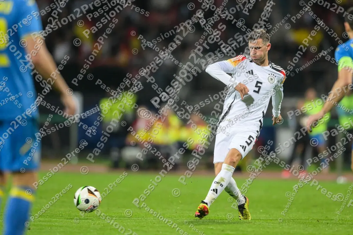 GERUKR_20240603_1334