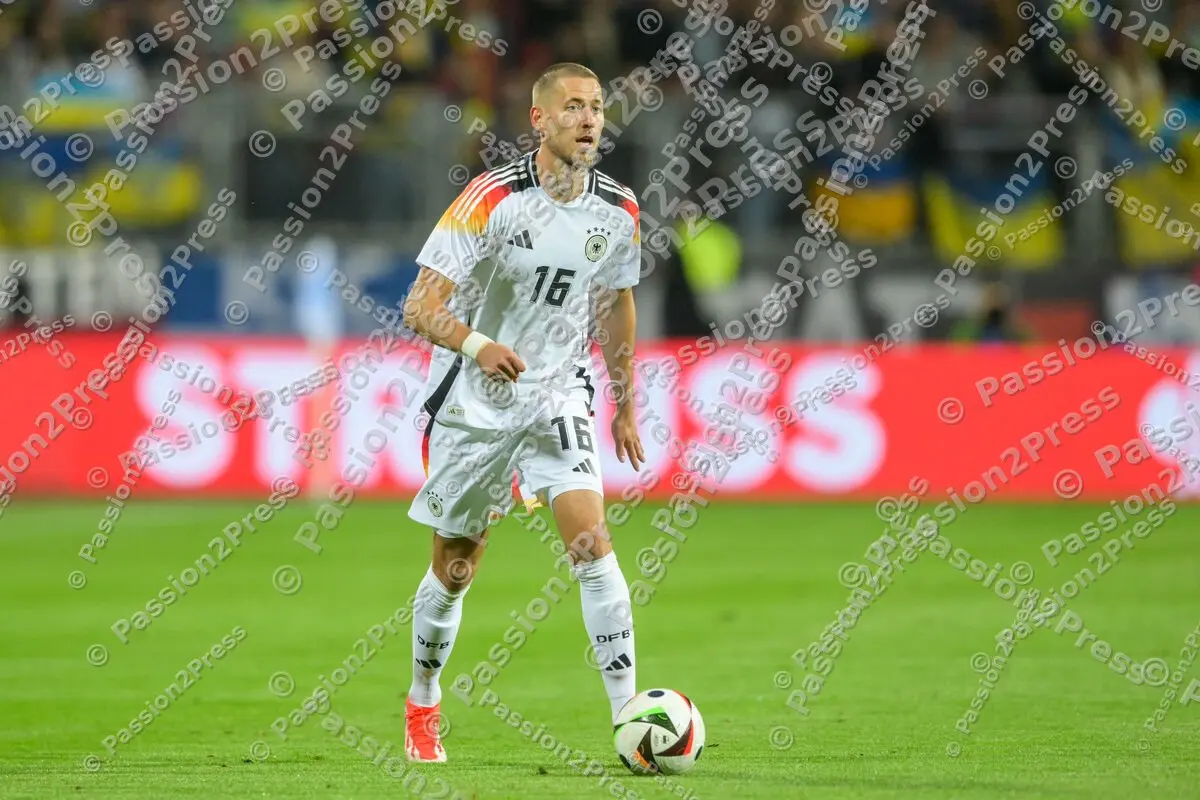 GERUKR_20240603_1361