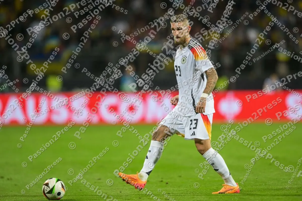 GERUKR_20240603_1371