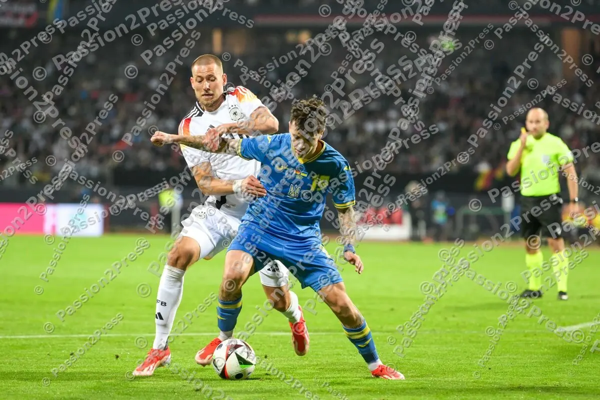 GERUKR_20240603_1386