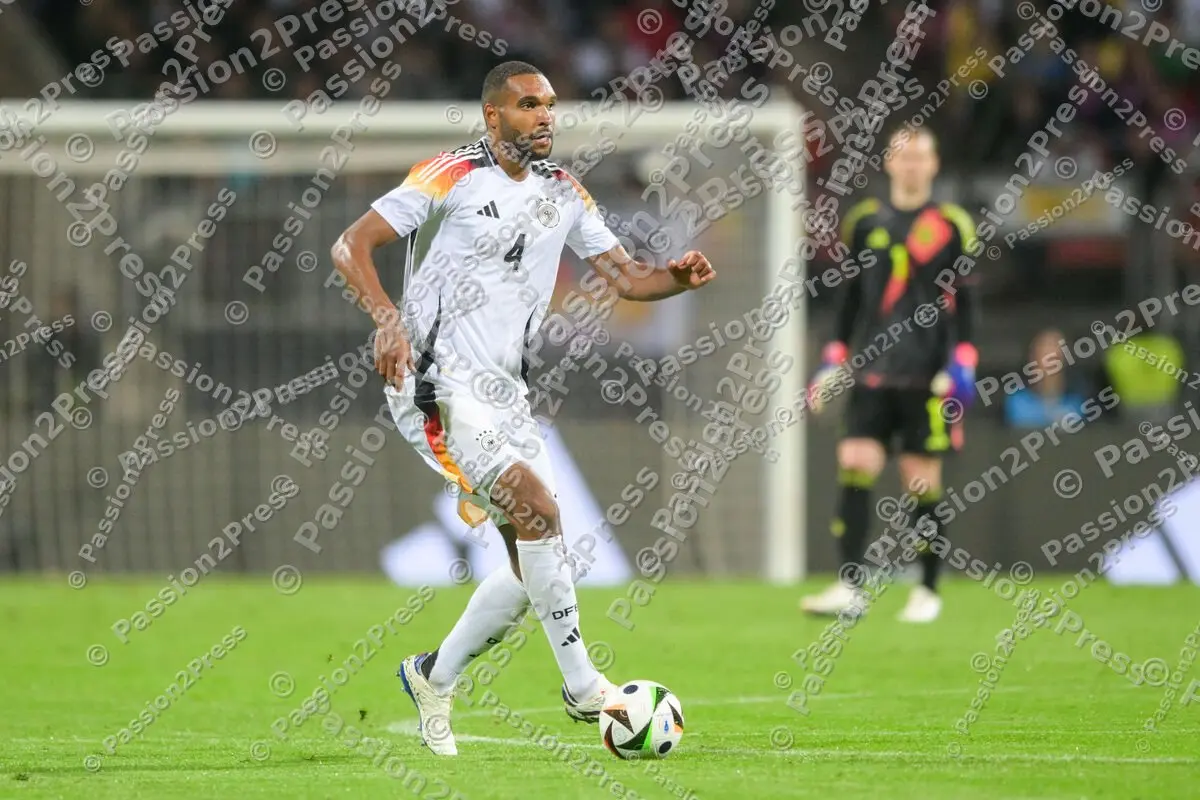 GERUKR_20240603_1427