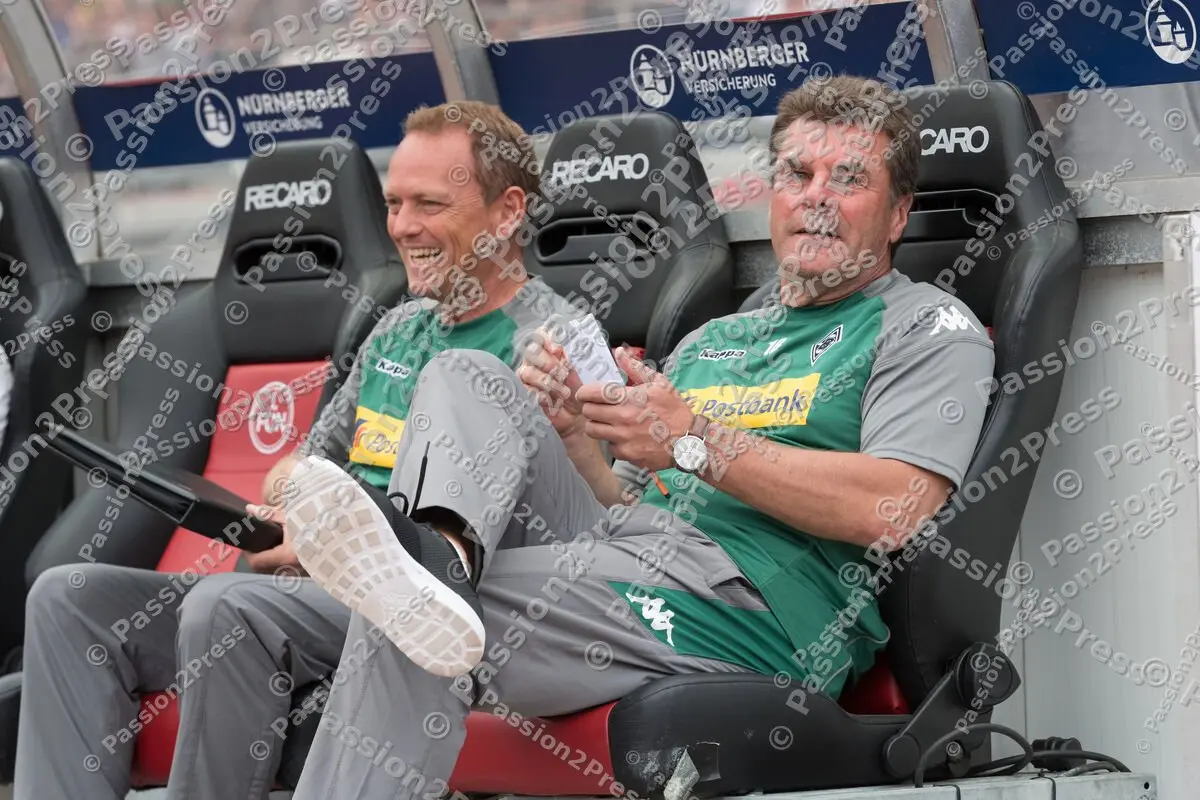 mf_FCNBMG_20170723_0861