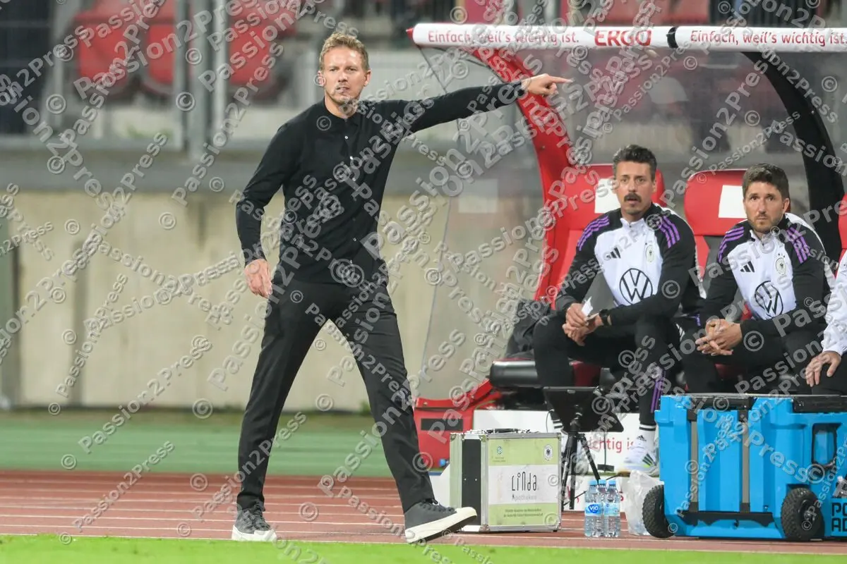 GERUKR_20240603_1459