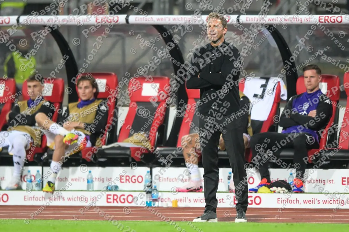 GERUKR_20240603_1497