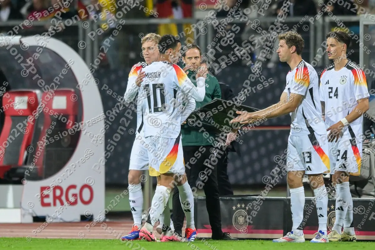 GERUKR_20240603_1523