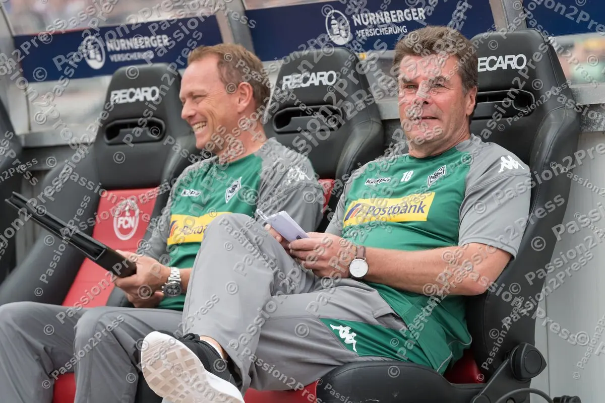 mf_FCNBMG_20170723_0866