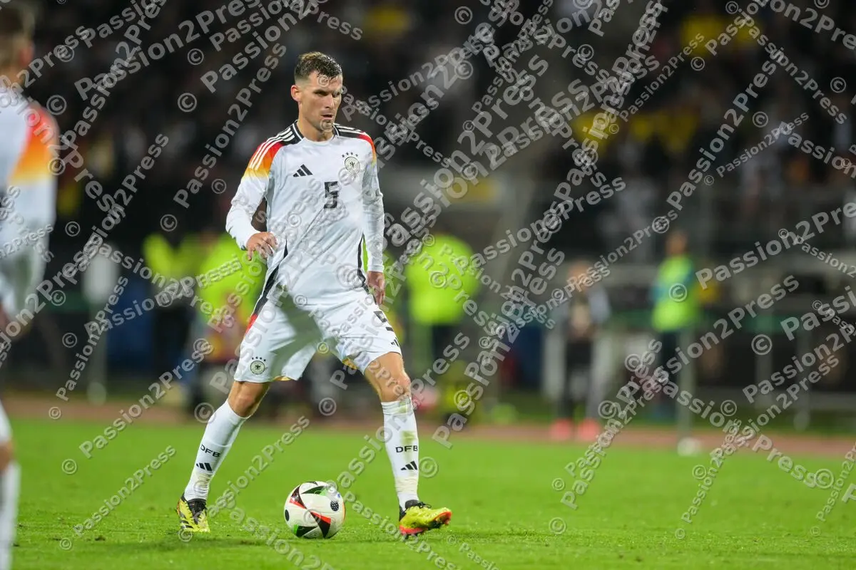 GERUKR_20240603_1545