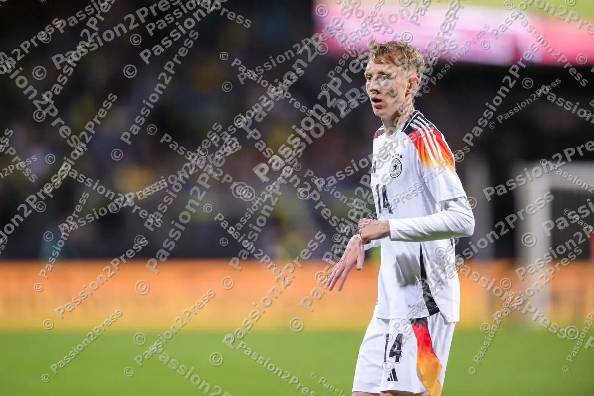 GERUKR_20240603_1564