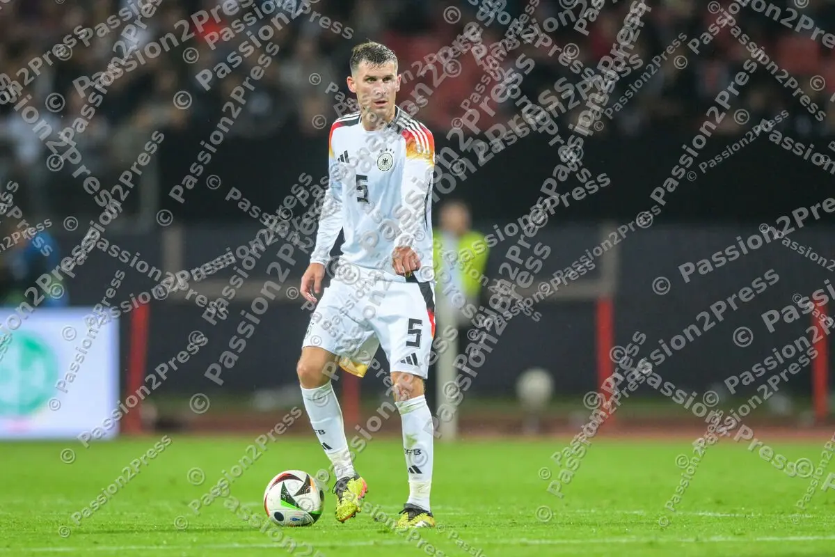 GERUKR_20240603_1580