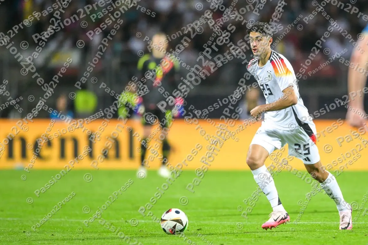 GERUKR_20240603_1583