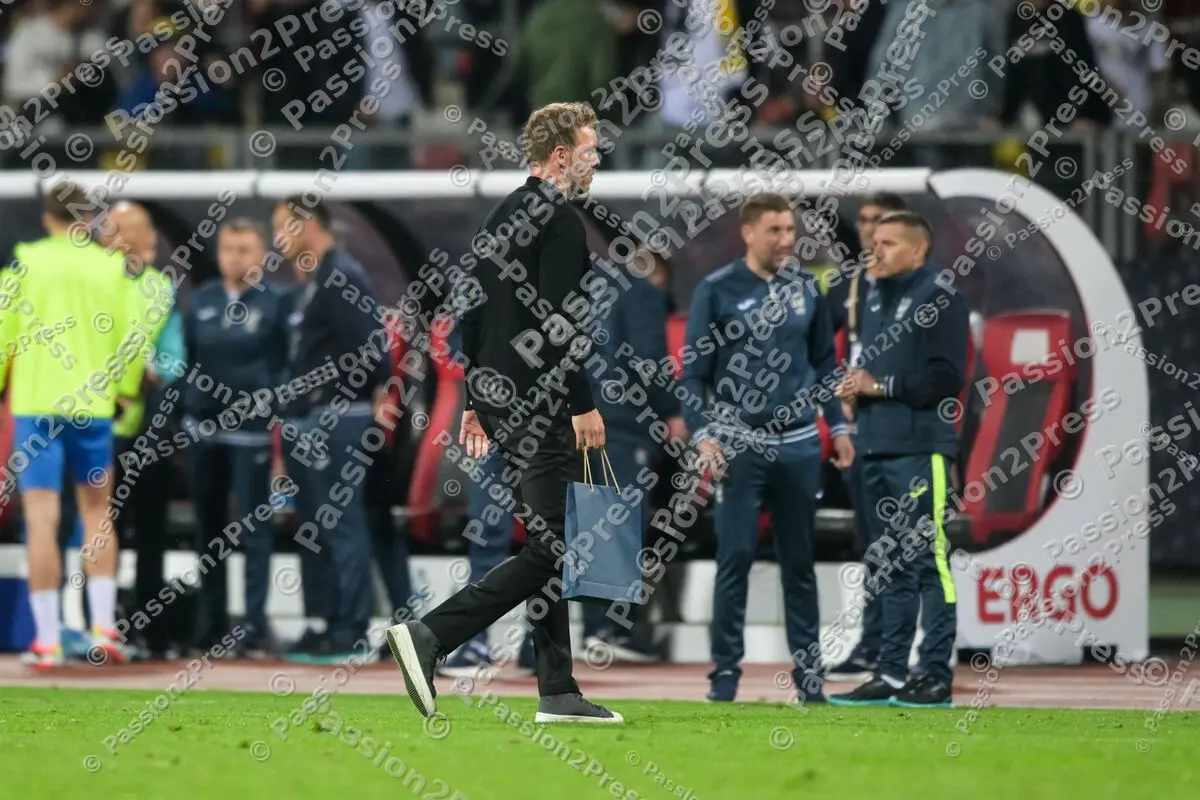 GERUKR_20240603_1686