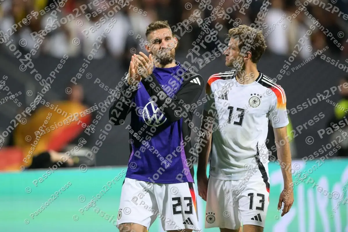 GERUKR_20240603_1765