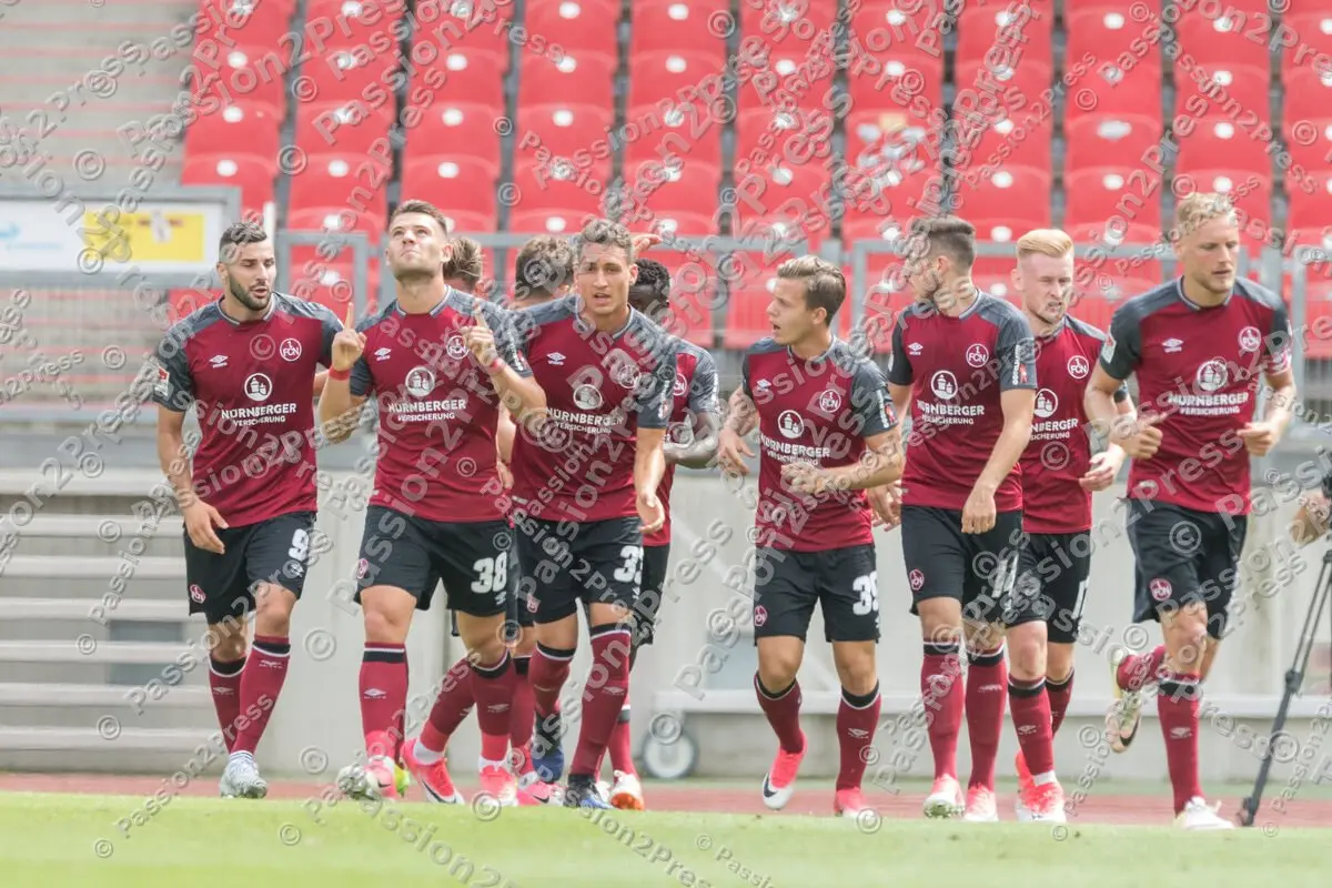 mf_FCNBMG_20170723_0976