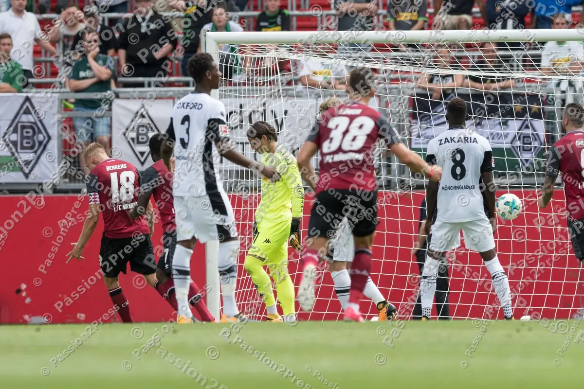 mf_FCNBMG_20170723_1005