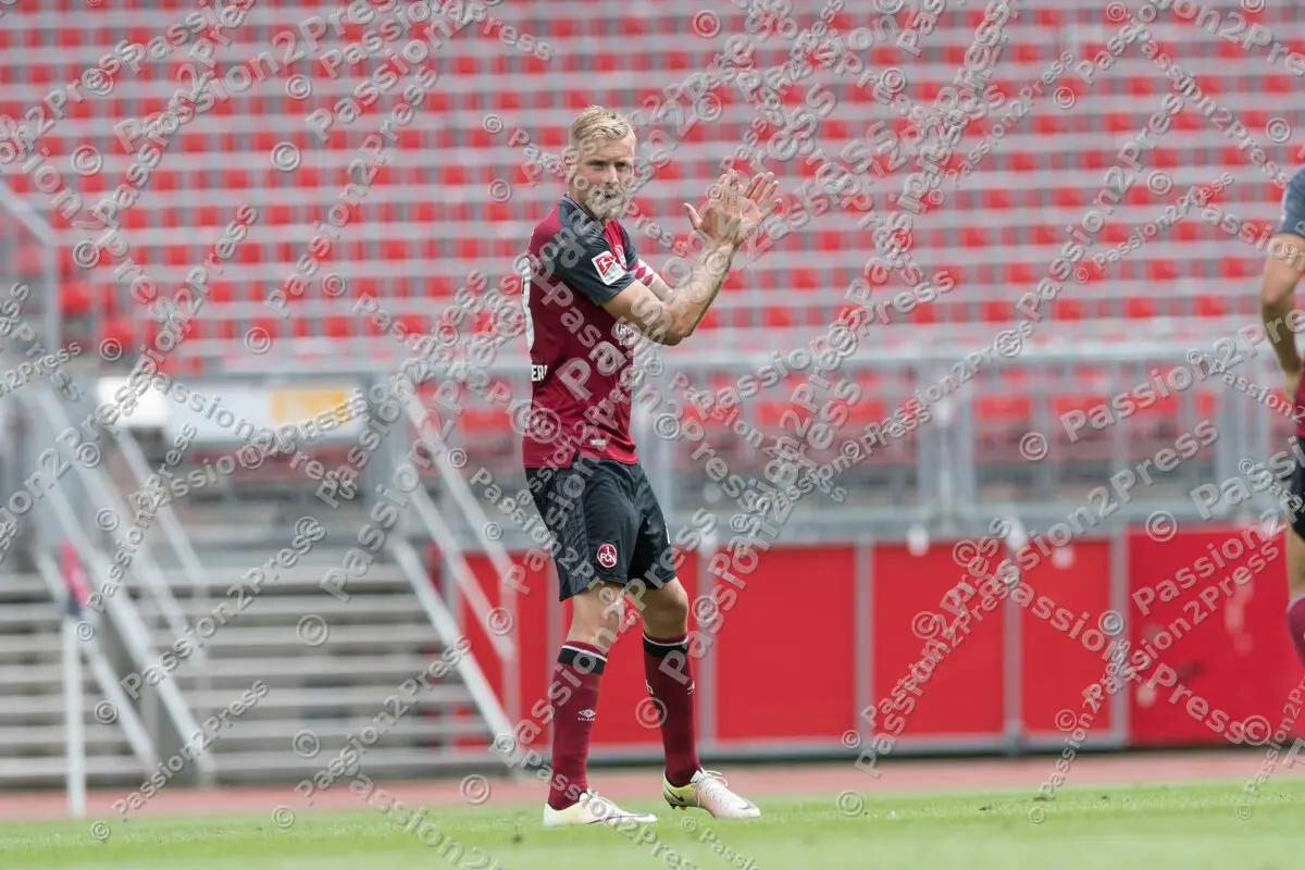 mf_FCNBMG_20170723_1056