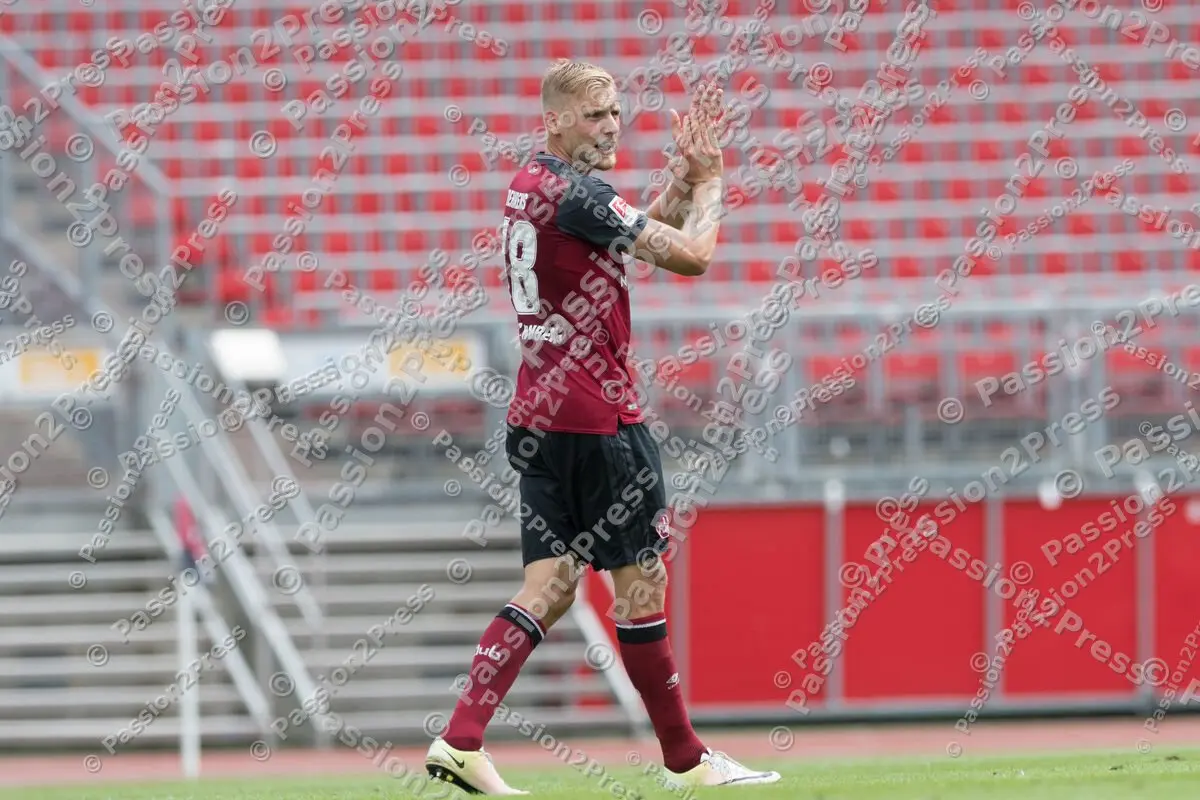 mf_FCNBMG_20170723_1060