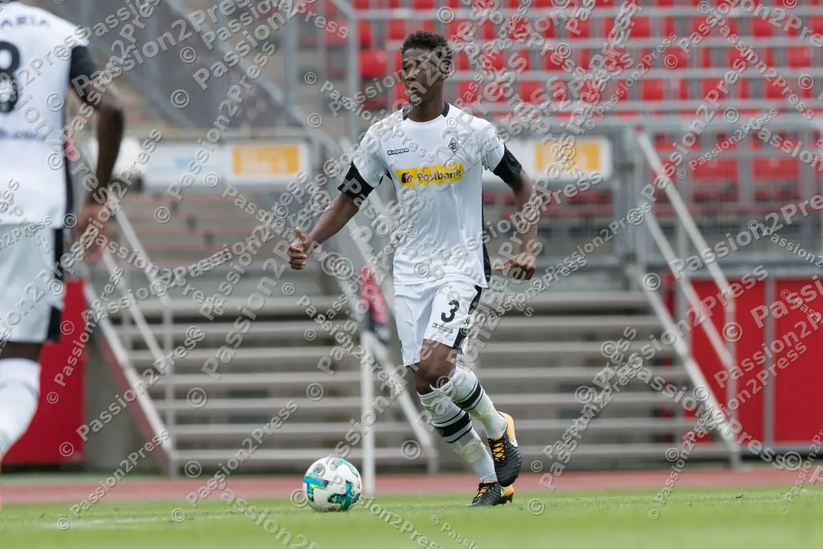 mf_FCNBMG_20170723_1091