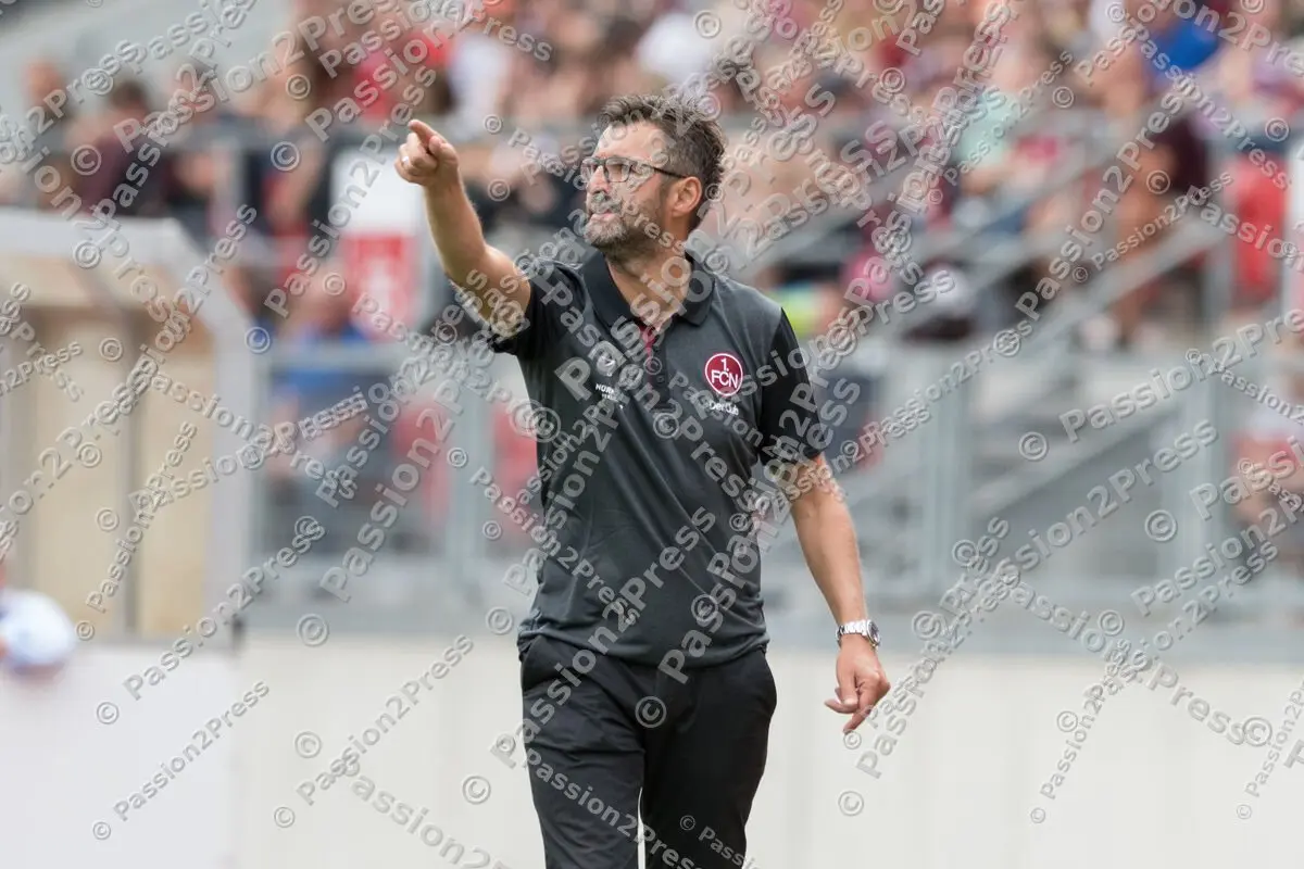 mf_FCNBMG_20170723_1115