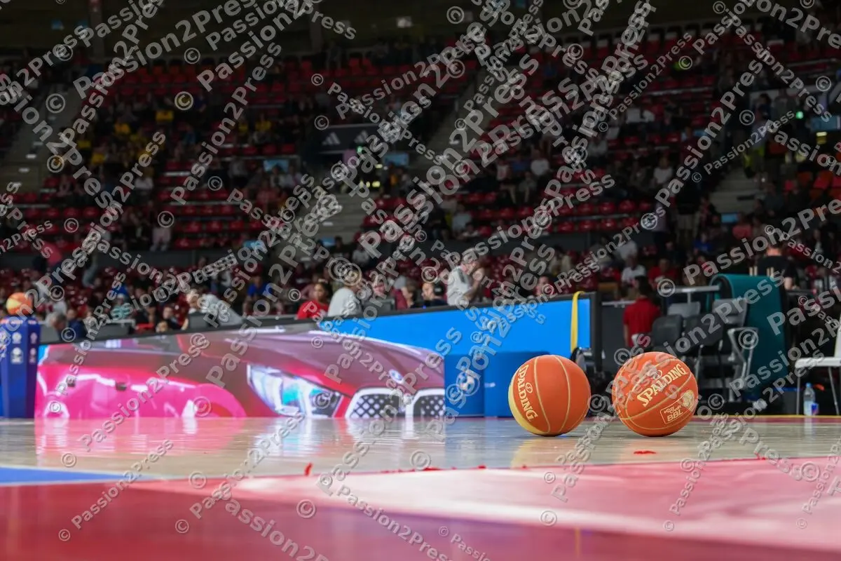 FCBBAB_20240608_0219