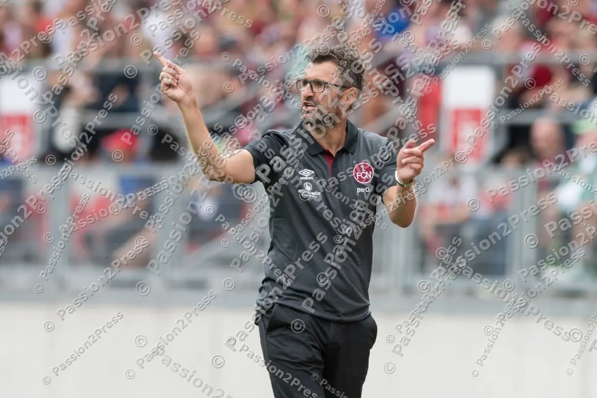 mf_FCNBMG_20170723_1130