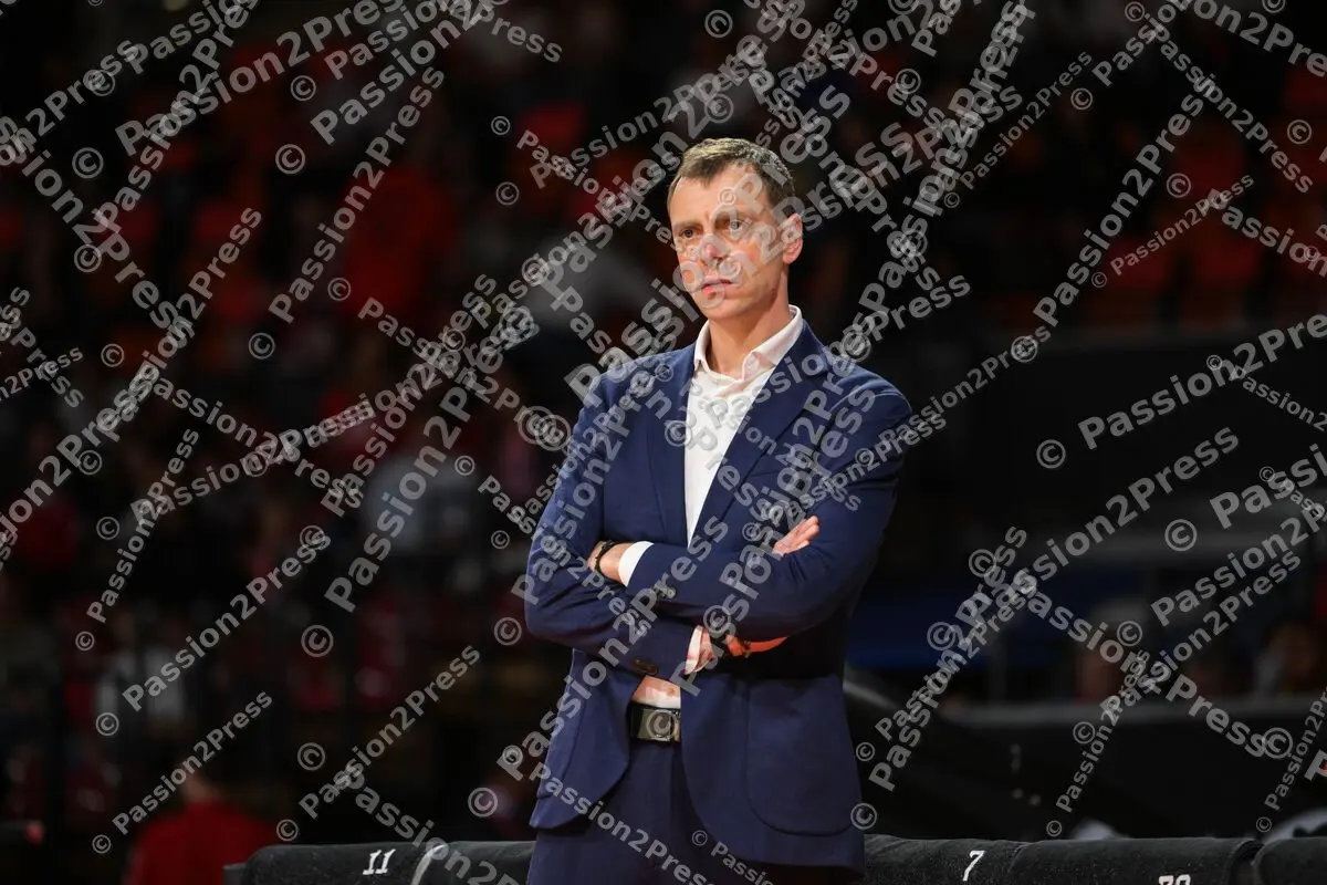 FCBBAB_20240608_0471