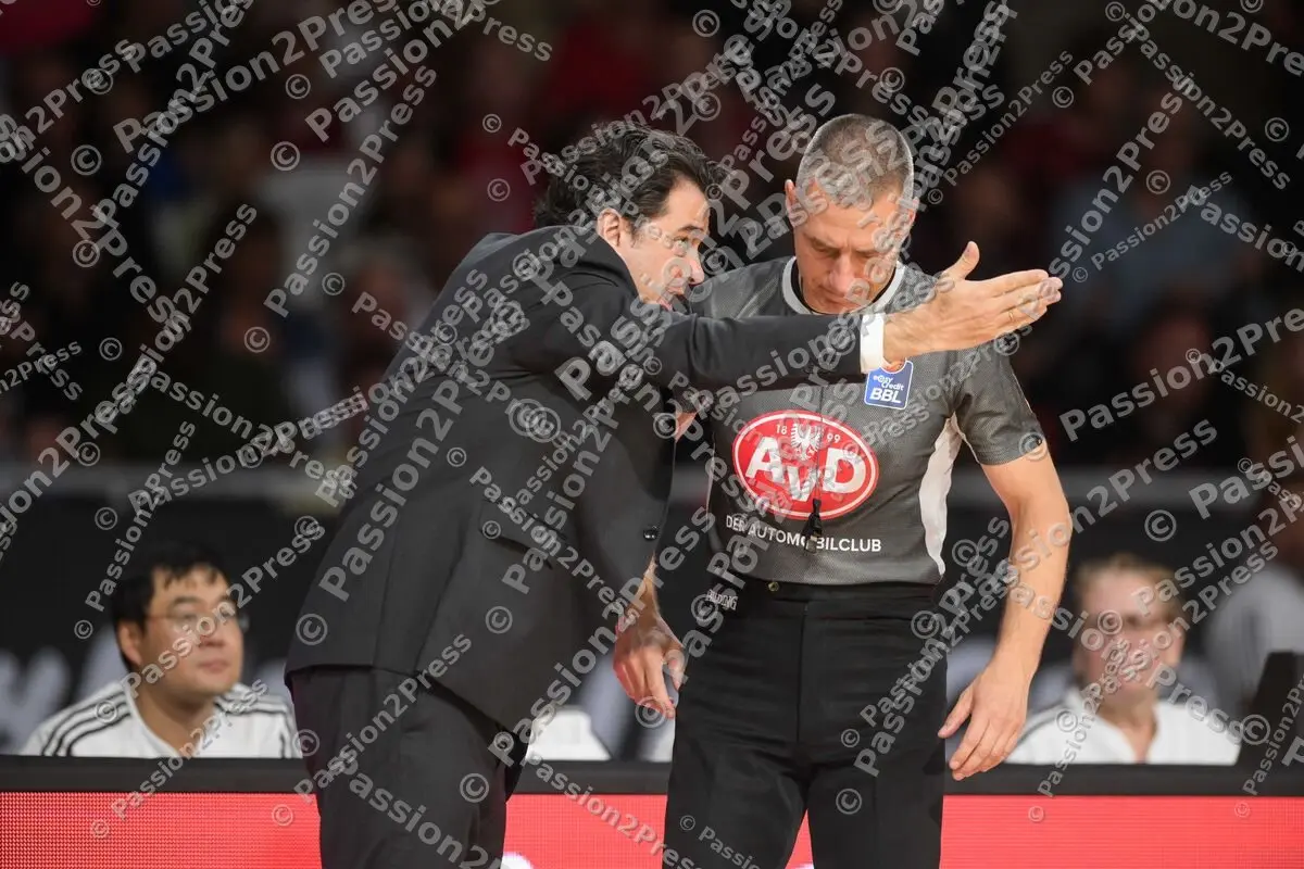 FCBBAB_20240608_0579